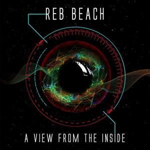 Produktbild: A View From The Inside