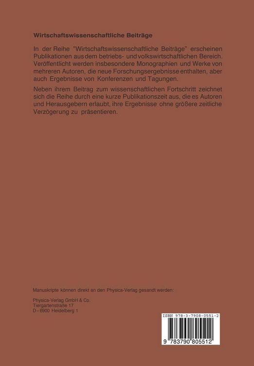 Produktbild: Arbitrage und die Bewertung von Zinssatzoptionen