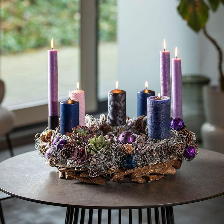 Produktbild: Weihnachten feiern
