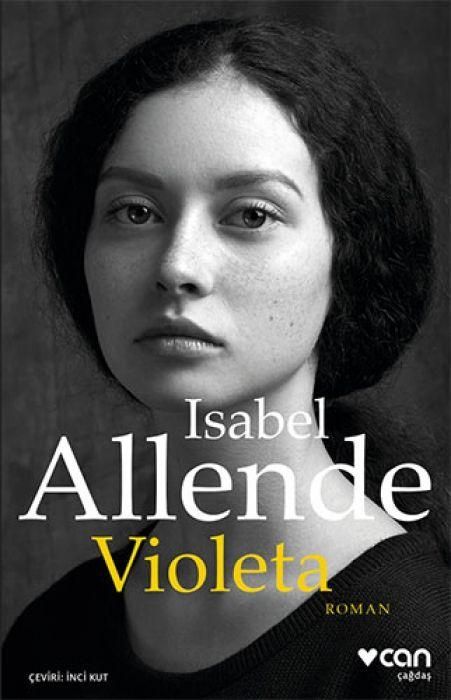 Produktbild: Violeta