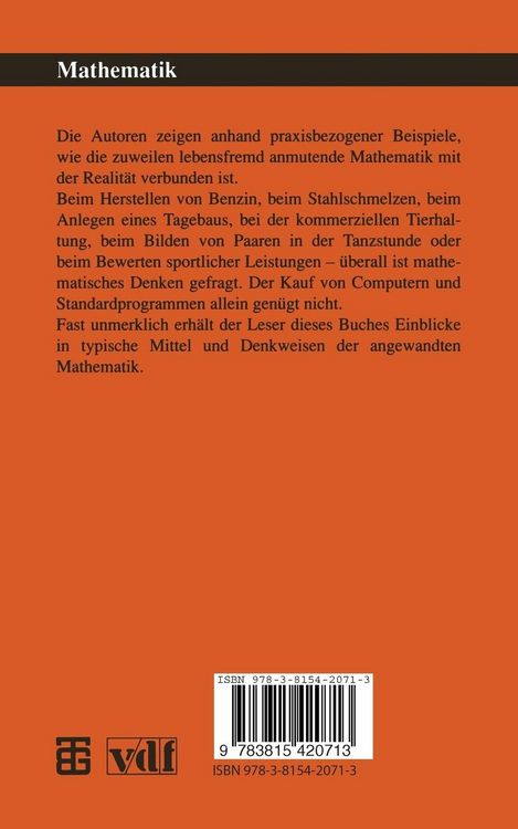 Produktbild: Heureka heute