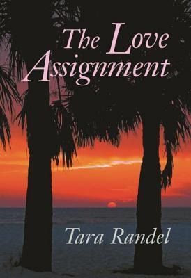 Produktbild: The Love Assignment