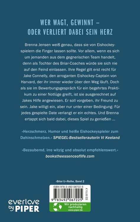 Produktbild: The Risk &ndash; Wer wagt, gewinnt