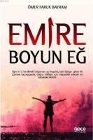 Produktbild: Emire Boyun Eg