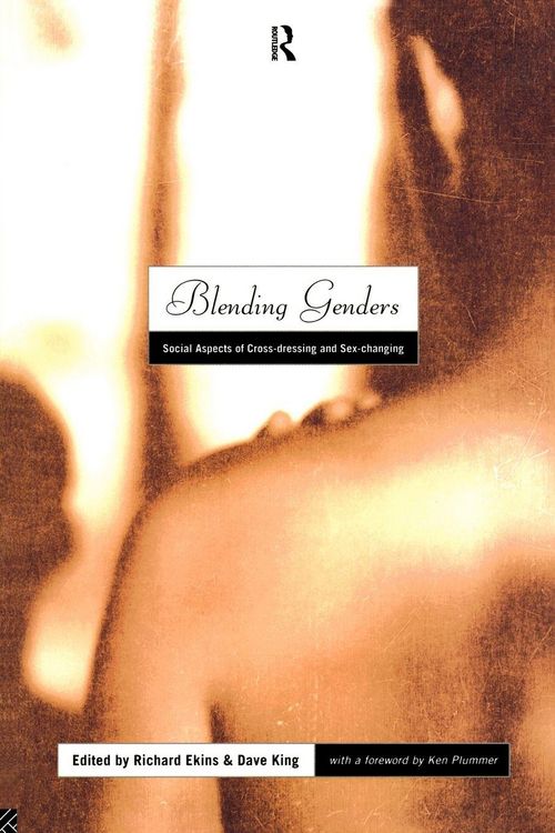 Produktbild: Blending Genders