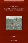 Produktbild: Rome 1450. Capgrave's Jubilee Guide