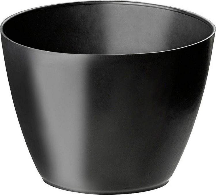Produktbild: Kwb 179400 Gipsbecher