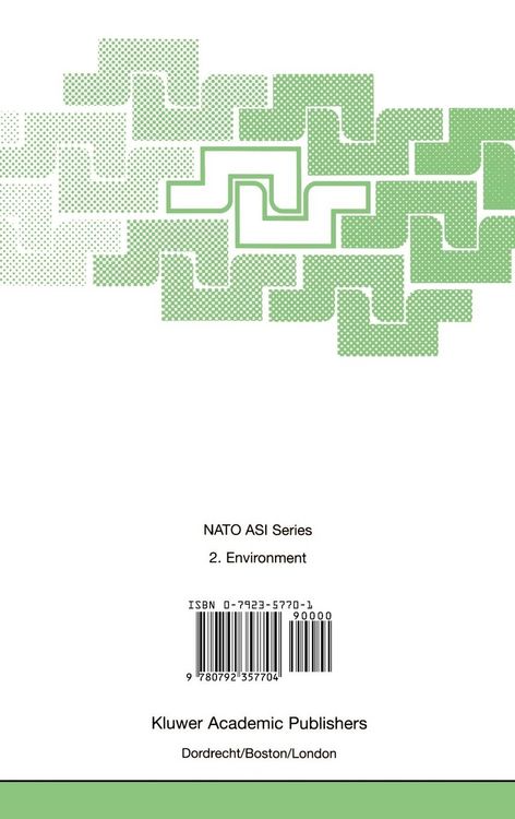 Produktbild: Biogeochemical Cycling and Sediment Ecology