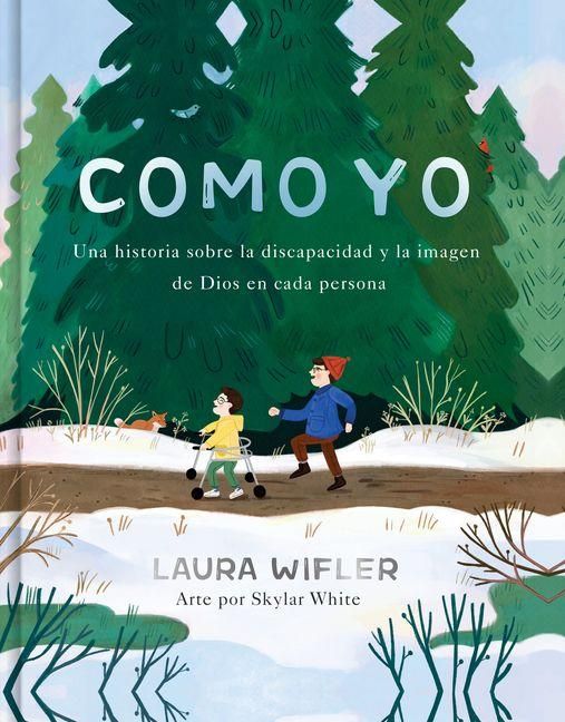 Produktbild: Como Yo