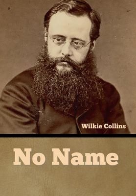 Produktbild: No Name