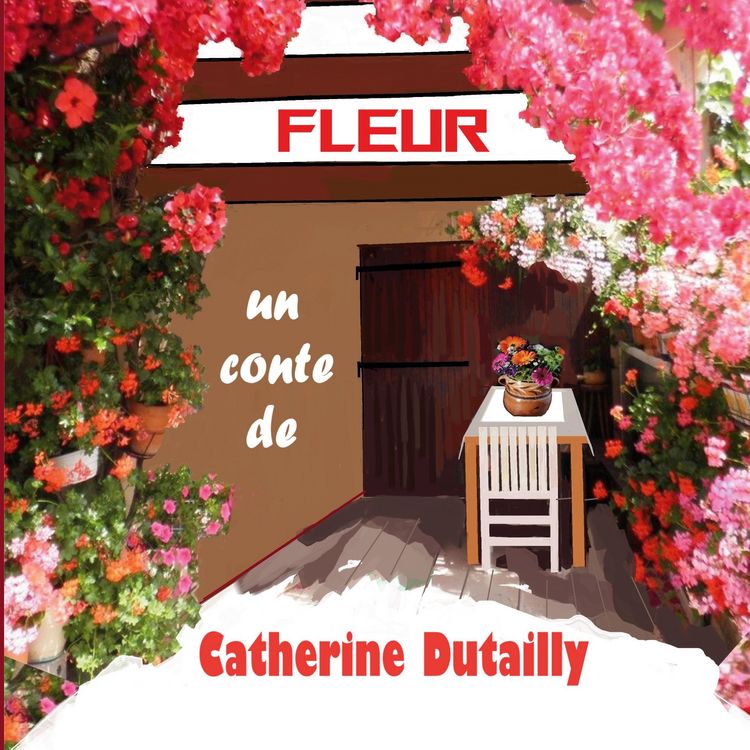 Produktbild: Fleur