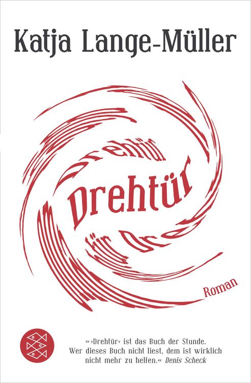 Produktbild: Dreht&uuml;r