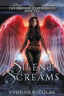 Produktbild: Silent Screams