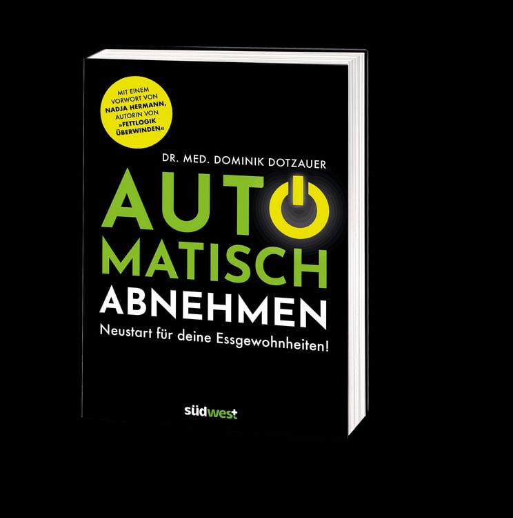 Produktbild: Automatisch abnehmen