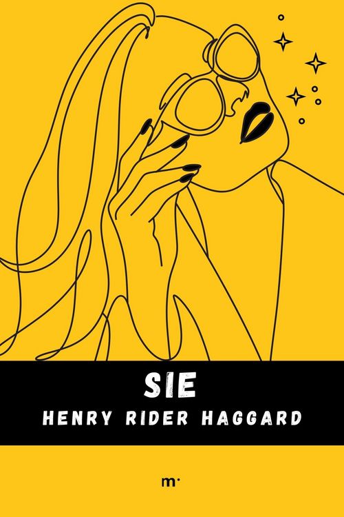 Produktbild: Sie