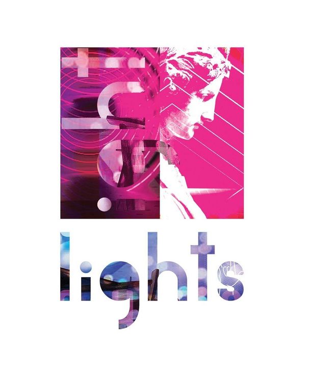 Produktbild: Lights