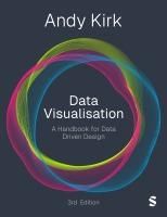 Produktbild: Data Visualisation