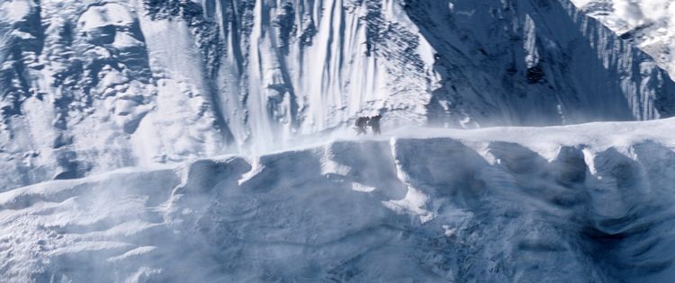 Produktbild: Everest