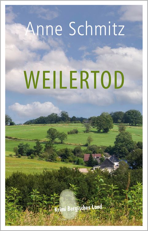 Produktbild: Weilertod