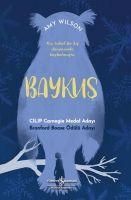 Produktbild: Baykus