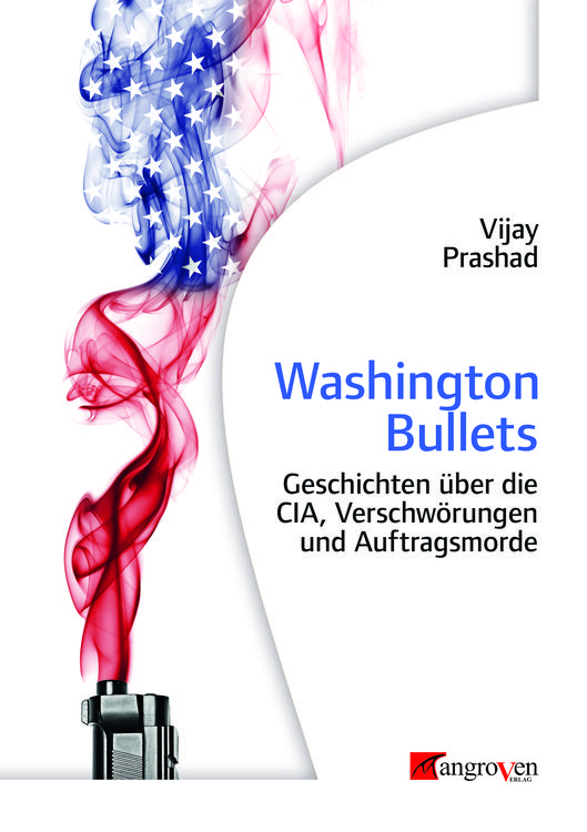 Produktbild: Washington Bullets