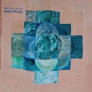Produktbild: Kosmos