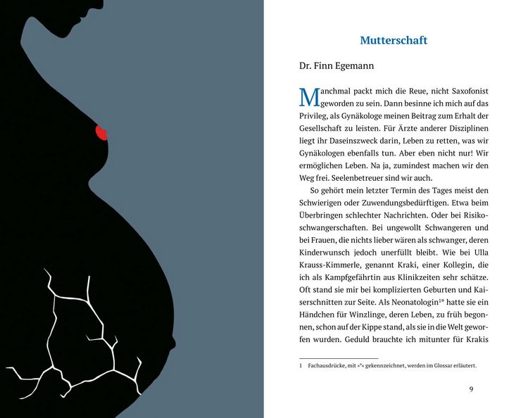 Produktbild: Ohne Befund