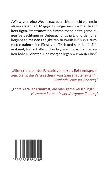Produktbild: Peeling und Poker