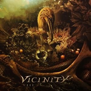 Produktbild: VIII