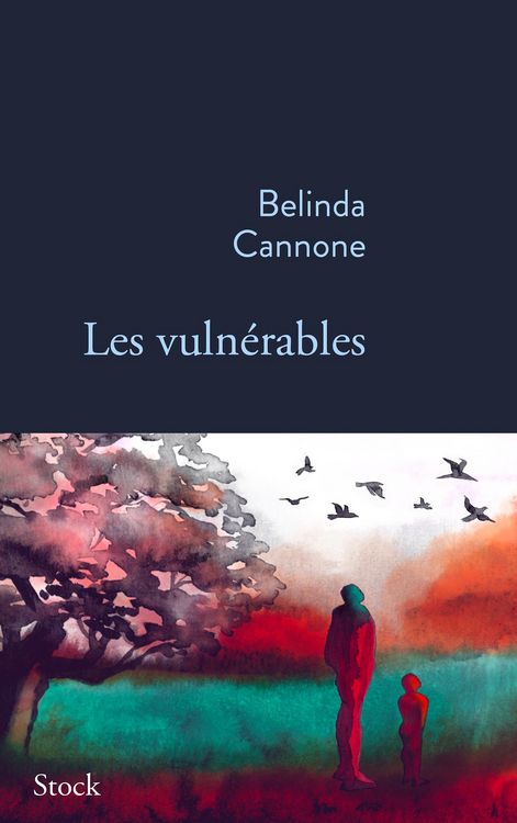 Produktbild: Les vuln&eacute;rables