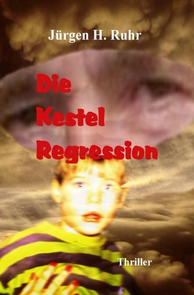 Produktbild: Die Kestel Regression