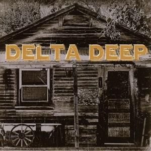 Produktbild: Delta Deep