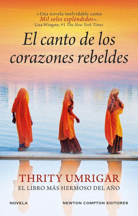 Produktbild: Canto De Los Corazones Rebeldes,El