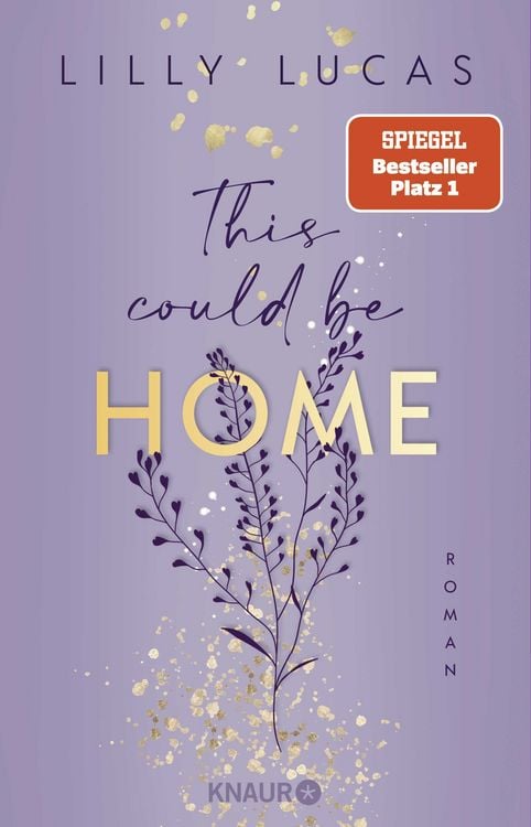 Produktbild: This could be home