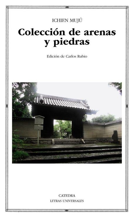 Produktbild: Colecci&oacute;n de arenas y piedras