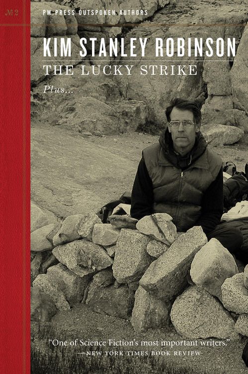 Produktbild: Lucky Strike