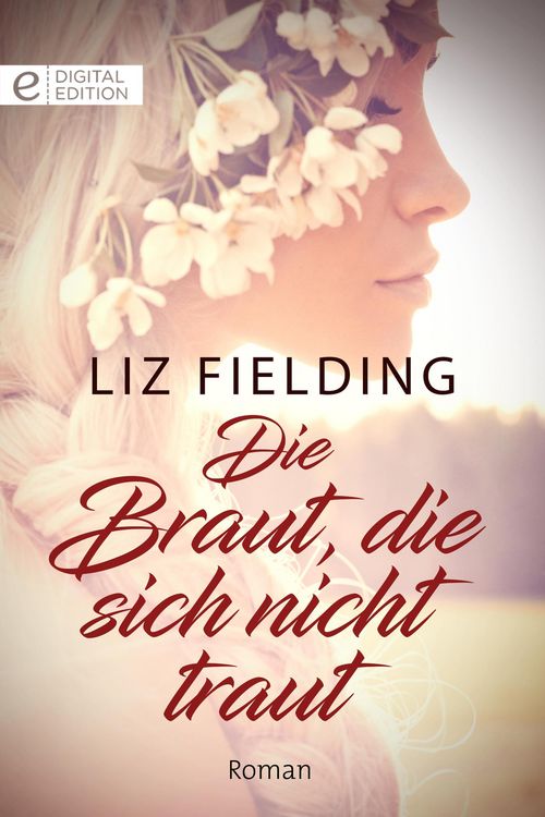 Produktbild: Die Braut, die sich nicht traut