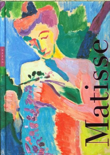 Produktbild: Matisse