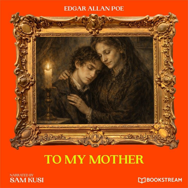 Produktbild: To My Mother