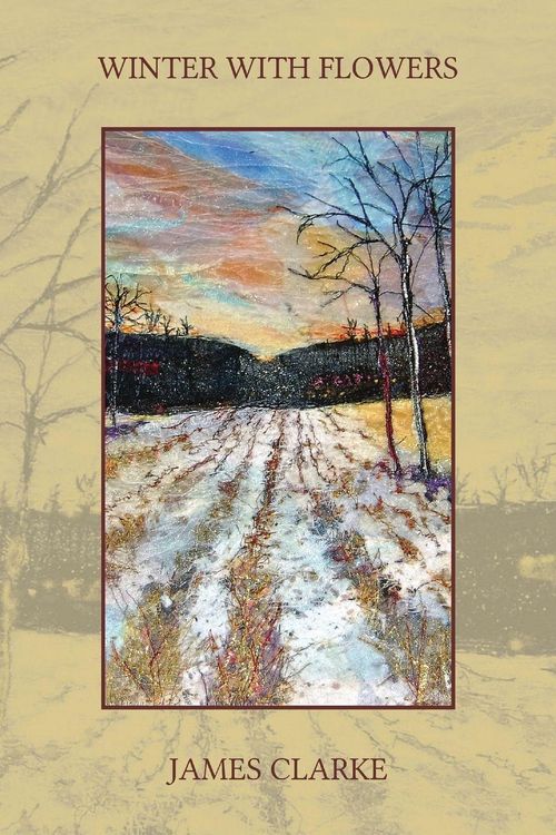 Produktbild: Winter With Flowers