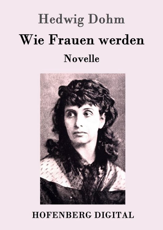 Produktbild: Wie Frauen werden