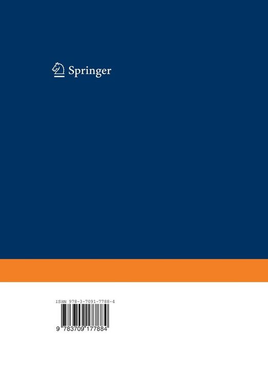 Produktbild: Tuberkulose im Kindesalter