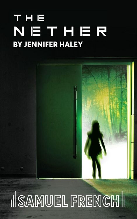 Produktbild: The Nether