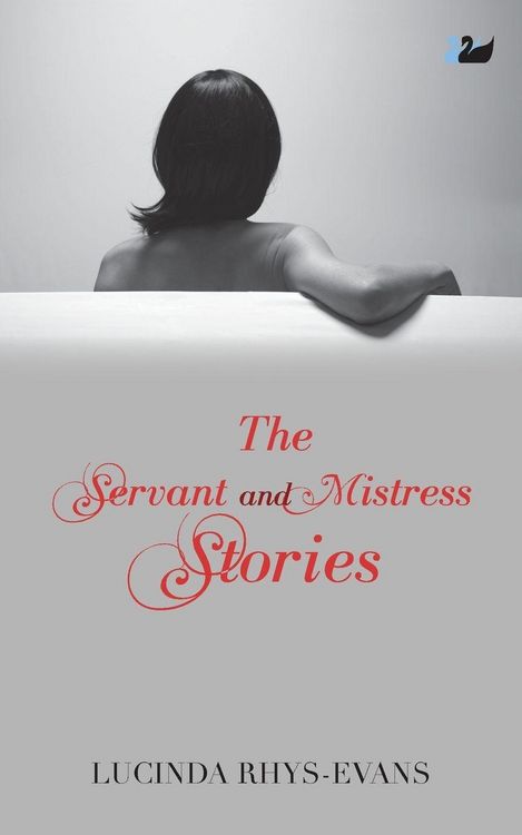 Produktbild: The Servant and Mistress Stories