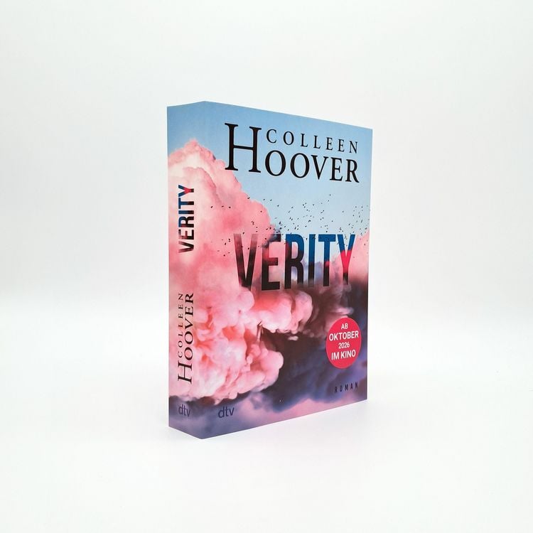Produktbild: Verity