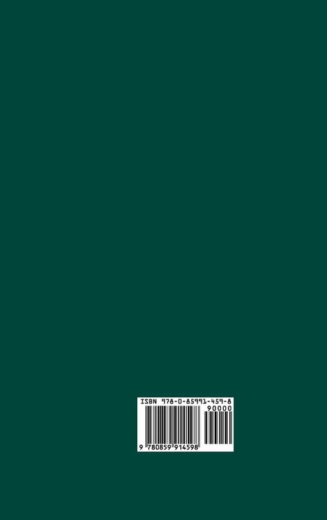 Produktbild: The Medieval Medea