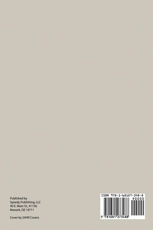 Produktbild: Daily Activity Log Book
