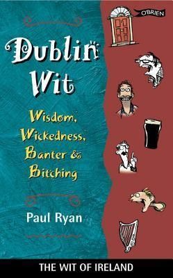 Produktbild: Dublin Wit