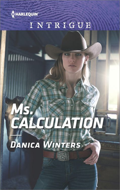 Produktbild: Ms. Calculation