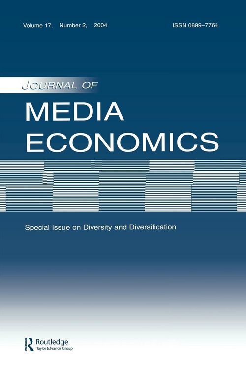 Produktbild: Diversity and Diversification